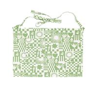 Moomin Arabia Tablier Party mumin Multi
