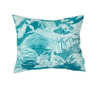 Moomin Arabia Taie d'oreiller Moomin 50x60 cm Voile