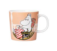 Moomin Arabia Tasse Moomin maman Moomin Marmelade