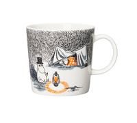Moomin Arabia Tasse Moomin Sov Gott 30 cl