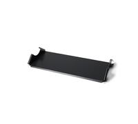 Moon Tray Étagère Charbon