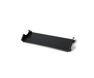 Moon Tray Étagère Charbon