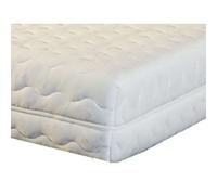 Moonia Matelas Latex 140x190