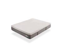Moonia Matelas Max One Orthopedique Dehoussable Multizone 135x190cm