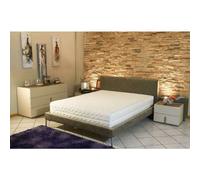 Moonia Matelas Mousse