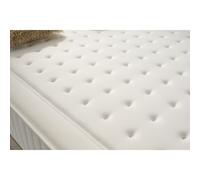 Moonia Ressorts Ensanchés Matelas Micro Spring Premier 30 cm 140X190 cm Fermeté élevée