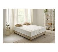 Moonia Ressorts Ensanchés Matelas Micro Spring Premier 30 cm 160X190 cm Fermeté élevée