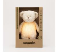 Moonie Bear 2.0Polar