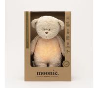 Moonie The Humming Friend 2.0 -nukahtamista helpottava uninalle, sand