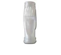 Moonlight Pool Supply piece de marché après-vente Zodiac Baracuda Diaphram adapte au G3 G4 Part # W69698