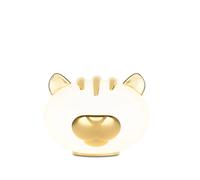 Moooi Pet Light Grwoww Tischleuchte, Tiger