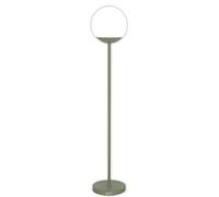 Mooon Lampadaire Fermob - 3100540334904