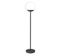 Mooon Lampadaire Fermob Anthracite - 3100540400760