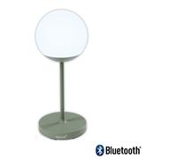 Mooon Lampe de table H 63 cm Fermob - 3100540351949