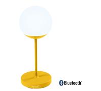 Mooon Lampe de table H 63 cm Fermob OFFRE SPECIALE - 3100540351932