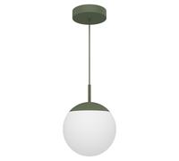 Mooon Suspension Ø 25 cm Suspension Fermob - 3100540495773