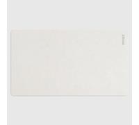 MOOPZ Tapis de Bain Diatomite XL Sable 80 x 50 cm Rectangulaire