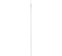 Moosee Ombre lampe suspendue 1x9.8 W blanc MSE1501100135