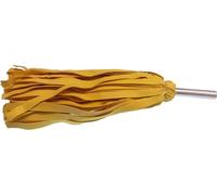 Mop à encliqueter en faux daim , 1 pièce
