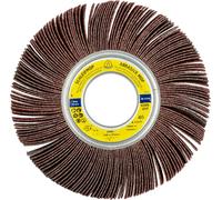Mop abrasif SM 611, grain 40 12000