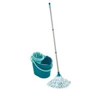 Mop Classic Set VE 4
