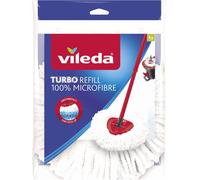 Mop de rechange Vileda Easy Wring & Clean 134302