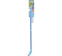 Mop DUO Spontex Quick spray