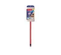 Mop Vileda Ultramax Microfibre 14 cm Rouge/Noir