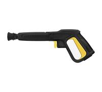 MoPei Pistolet Haute Pression à Quick Connect pour Karcher K2 K3 K4 K5 K6 K7 sans Full Control