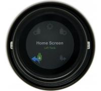 Mopeka Lcd Moniteur Pour Habitacle - Campko