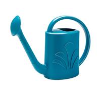 mophrati Arrosoir de Jardin Portable avec Bec Long, étanche, Irrigation des | plantes, jardinage, maison, bureau, pot de fleurs, bonsaï, facile à arroser, racines des plantes, arrosage du jardin,