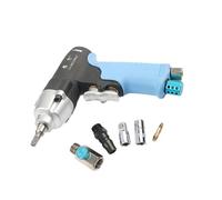 mophrati hocs pneumatique Robuste à entraînement carré 3/8 po, Outil