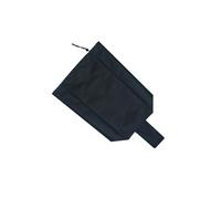 mophrati Housse de Barbecue fiable avec Cordon de Serrage,165 x 65 x 45 cm