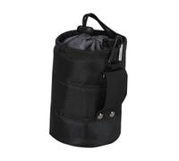 mophrati Pochette à Clous et Outils pour Organiser vis et Clous Pendant Le Travail, garantissant durabilité et résistance à l'usure. Sacoche Ceinture