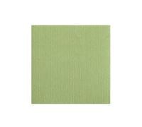 Moquette Autocollantes Lot de 10 ou 20 dalles moquette autocollantes carrées souples, faciles à installer(Green,30x30-10pcs)