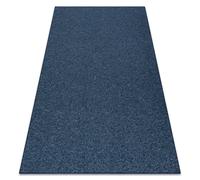 MOQUETTE DES LOCAUX SUPERSTAR 380 bleu 200x500 cm