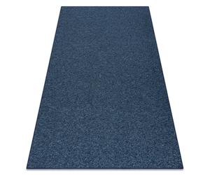 MOQUETTE DES LOCAUX SUPERSTAR 380 bleu 200x500 cm