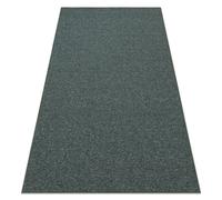MOQUETTE DES LOCAUX SUPERSTAR 470 vert 300x350 cm
