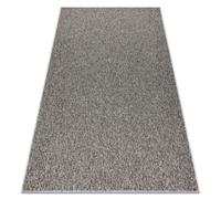 MOQUETTE DES LOCAUX SUPERSTAR 836 Beige clair 150x300 cm