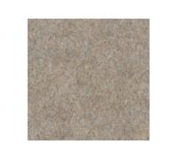 Moquette extérieur sur plots - Beige Sable - Rouleau de 2m x 11m