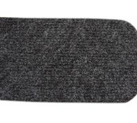 MOQUETTE MALTA anthracite MARCHÉ RÉNOVATION 400x400 cm