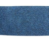 MOQUETTE MALTA bleu marine MARCHÉ RÉNOVATION 200x300 cm