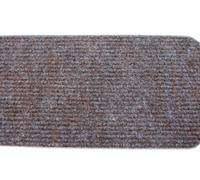 MOQUETTE MALTA chocolat MARCHÉ RÉNOVATION 150x200 cm