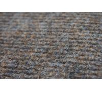 MOQUETTE MALTA marron MARCHÉ RÉNOVATION 400x500 cm