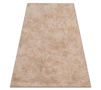 MOQUETTE SERENADE beige 150x200 cm