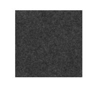 Moquette Stand Expo - Anthracite - 2 m x 5 m