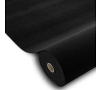 Moquette voiture TRIUMPH 990 noir n'importe quelle taille 200x420 cm