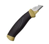Outils multifonctions,, mo12201
