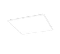 MORADILLO-R plafonnier
