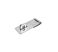 Moraillon porte-cadenas abus 200 abus france sas 200/115